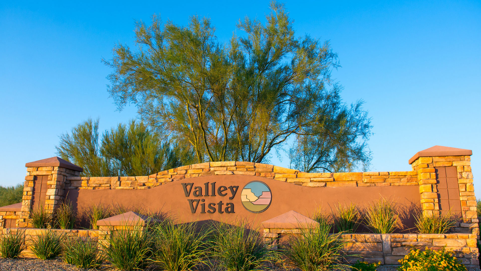 Valley Vista homes in Norterra 85085