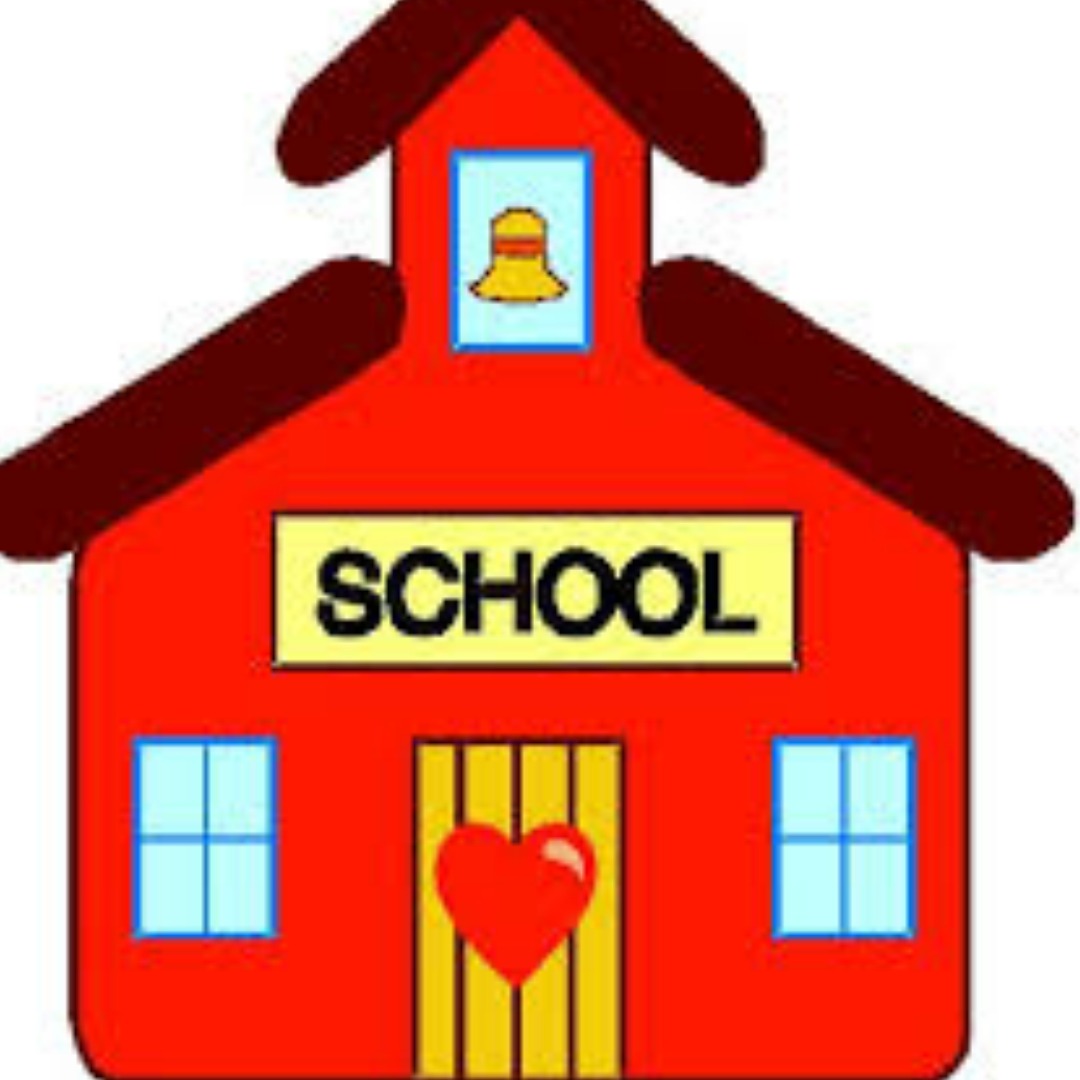 Schools in norterra 85085