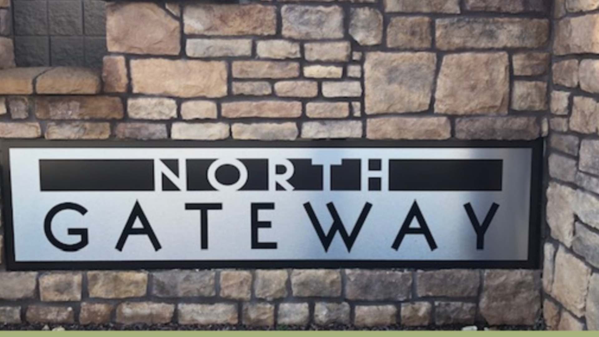 North Gateway homes in norterra 85085